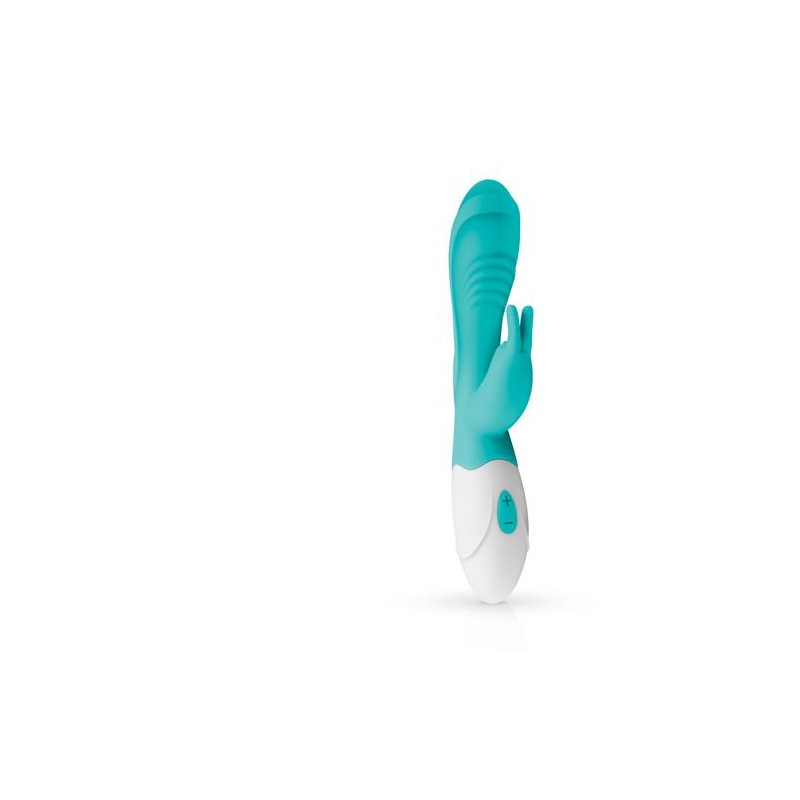 Leda Rabbit Vibrator